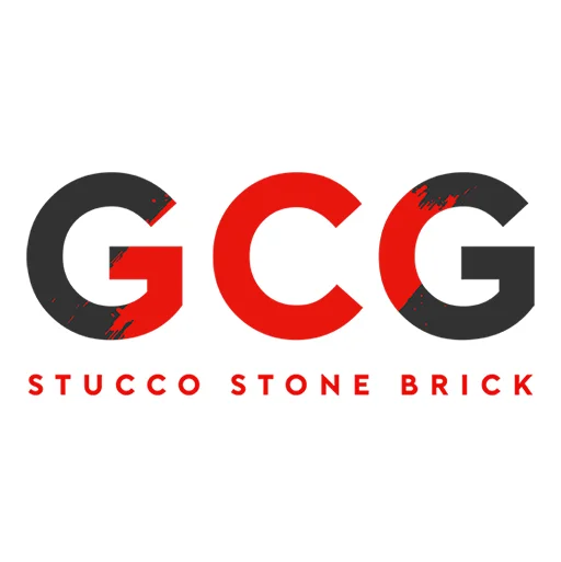 GCG Stucco
